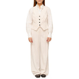 Completo donna Motel