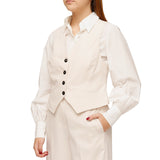 Completo donna Motel