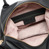 Borsa  donna grande con charm