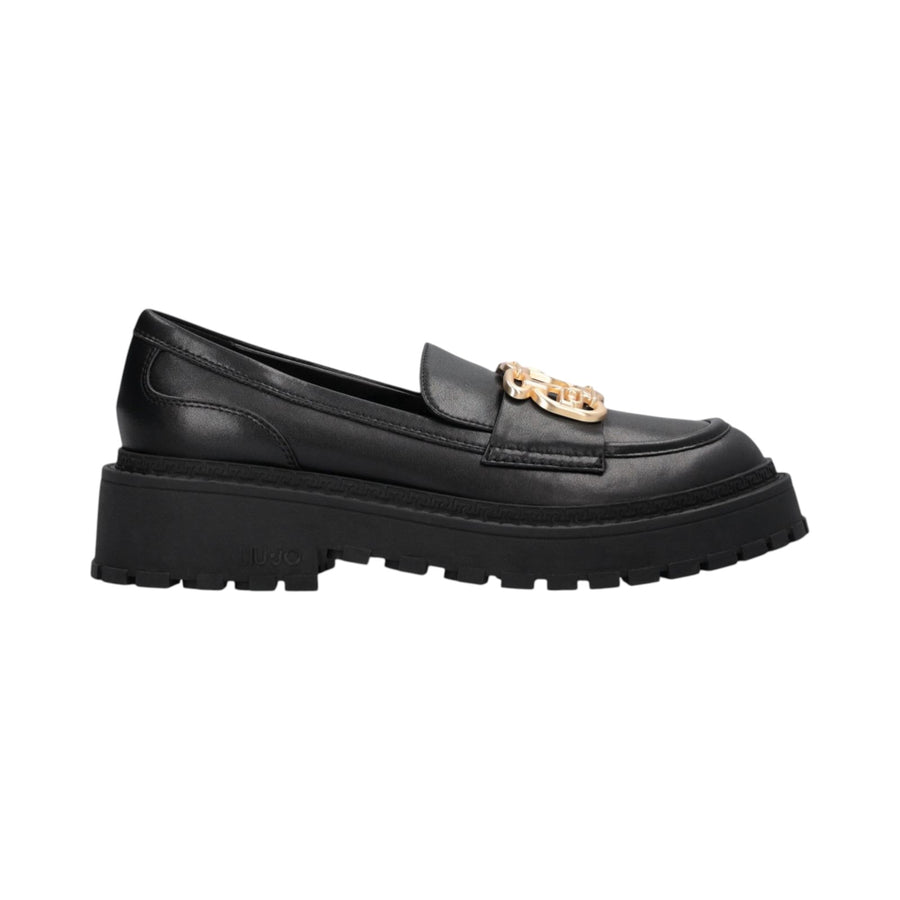 Mocassino donna Liu Jo