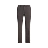 Pantaloni uomo chino