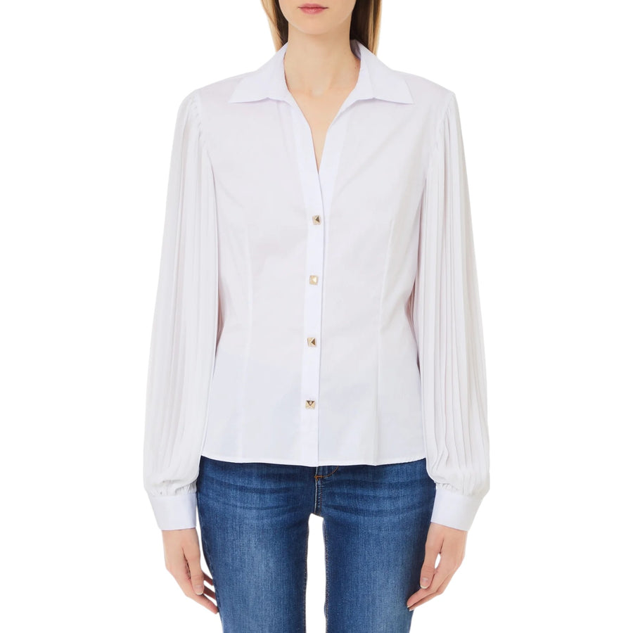 Camicia donna Liu Jo