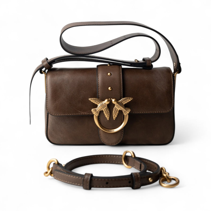 Borsa donna PINKO
