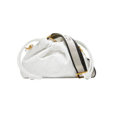 Borsa Eva a tracolla