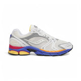 Progrid triumph 4 galaxy donna