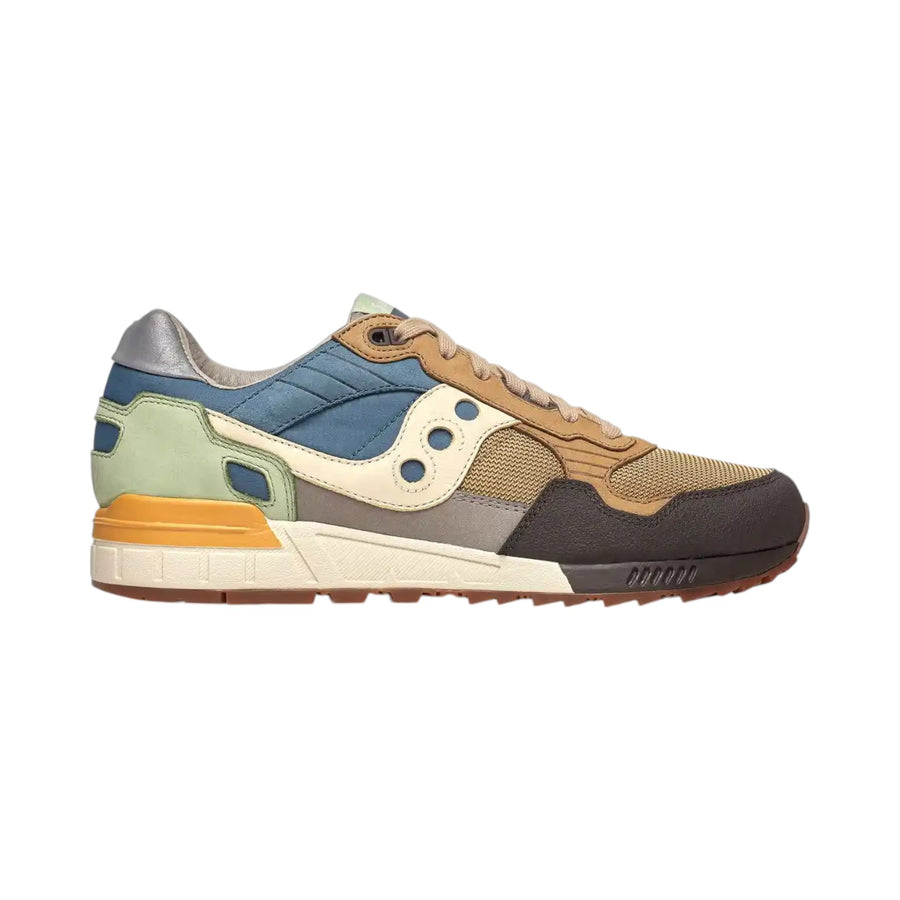 Saucony SHADOW 5000 uomo