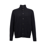 Cardigan uomo 'Chioto'