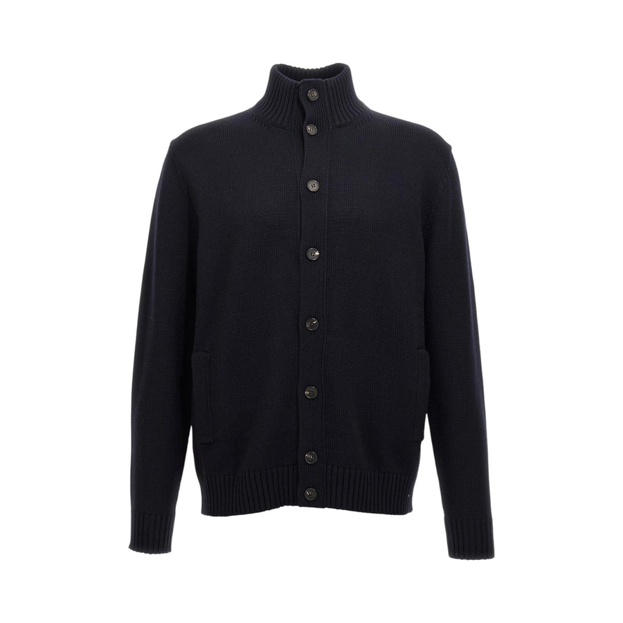 Cardigan uomo 'Chioto'
