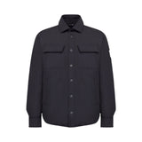 Capospalla uomo Belluno