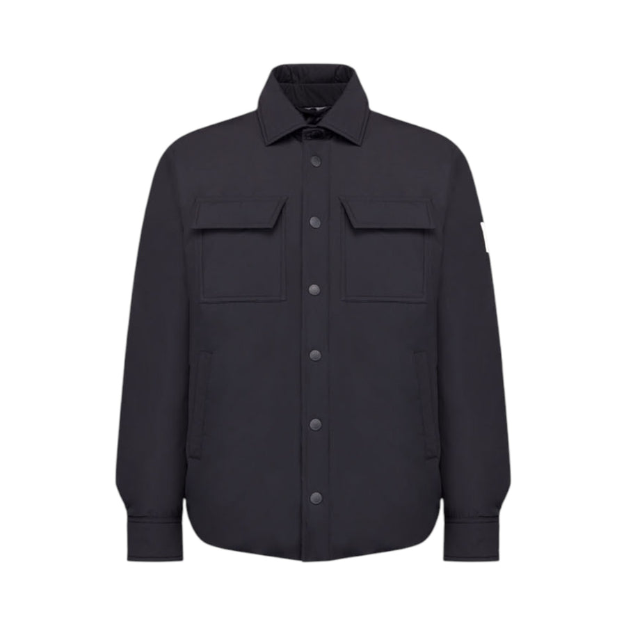 Capospalla uomo Belluno