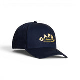 Baseball cap capri Uomo