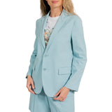 Giacca donna Red Valentino