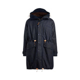 Mountain Parka donna 7075-WX