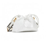 Borsa Eva a tracolla