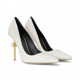 Décolleté donna Fulltime