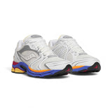 Progrid triumph 4 galaxy donna