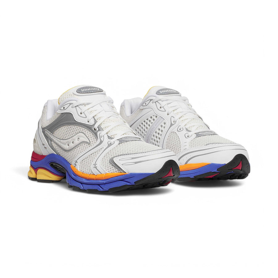 Progrid triumph 4 galaxy donna