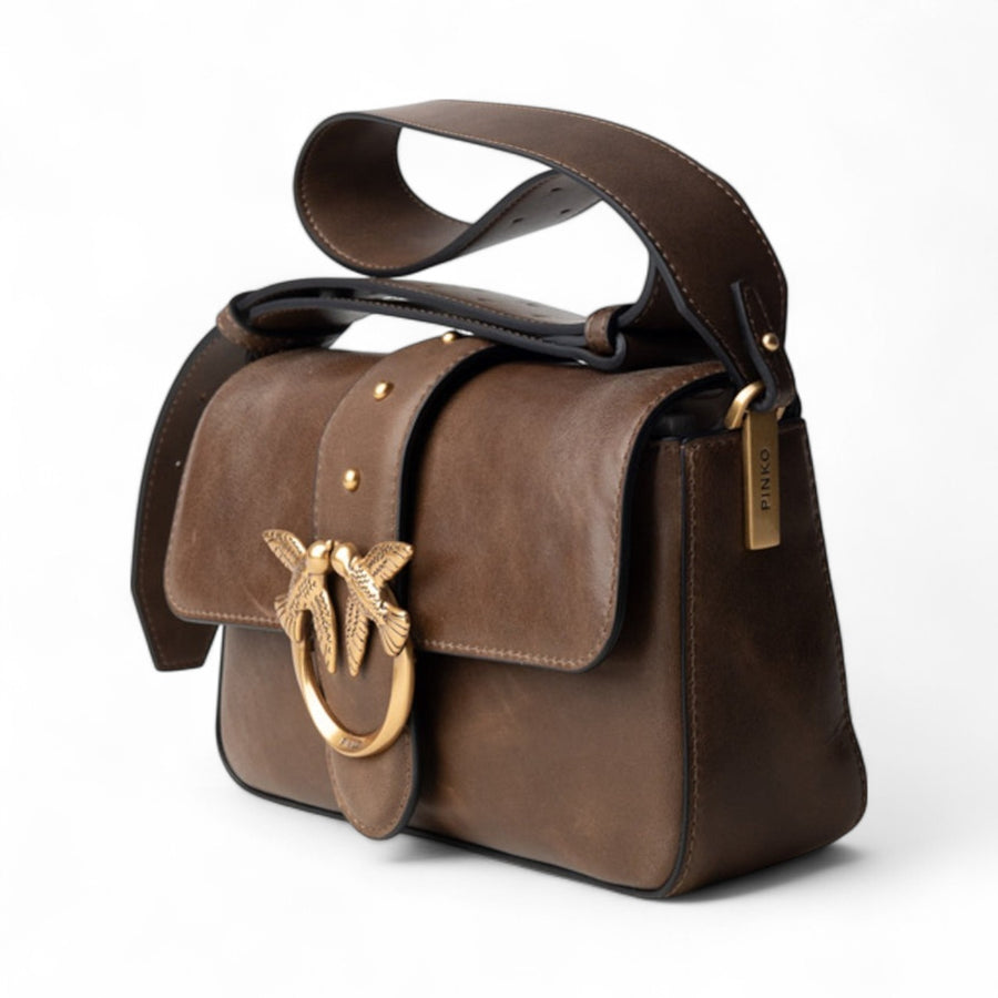 Borsa donna PINKO
