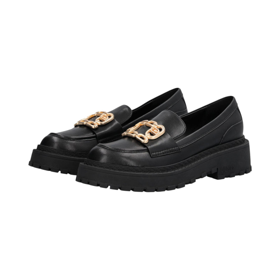 Mocassino donna Liu Jo