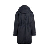 Mountain Parka donna 7075-WX