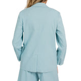 Giacca donna Red Valentino