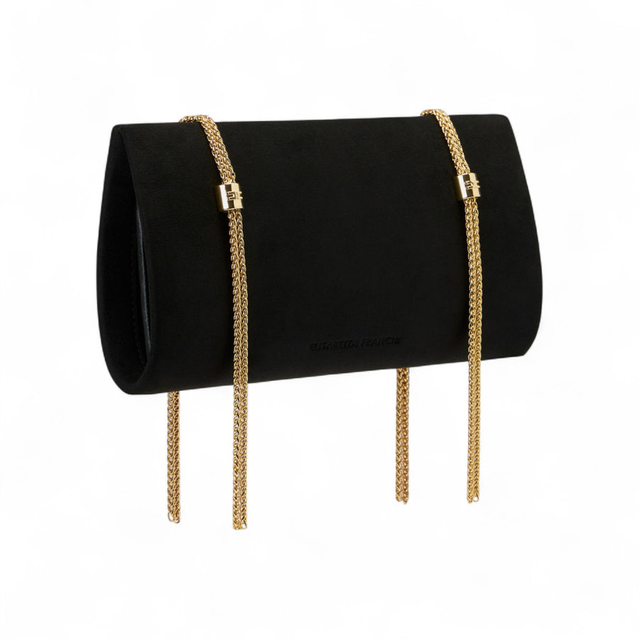 Borsa donna Ophidia a tracolla