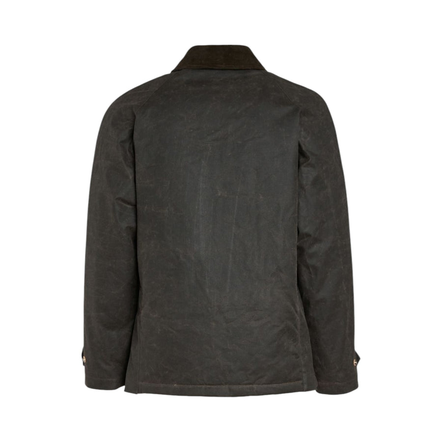 Caban uomo 7051-WX