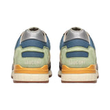 Saucony SHADOW 5000 uomo