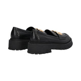 Mocassino donna Liu Jo