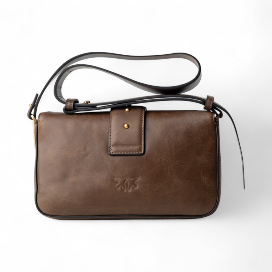 Borsa donna PINKO