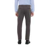 Pantaloni uomo chino