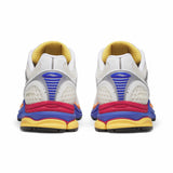 Progrid triumph 4 galaxy donna