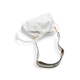 Borsa Eva a tracolla