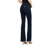 Jeans donna flare Liu Jo Better