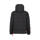 Capospalla uomo Verbier