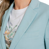 Giacca donna Red Valentino