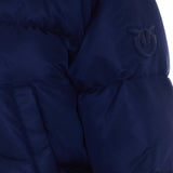Piumino Pinko