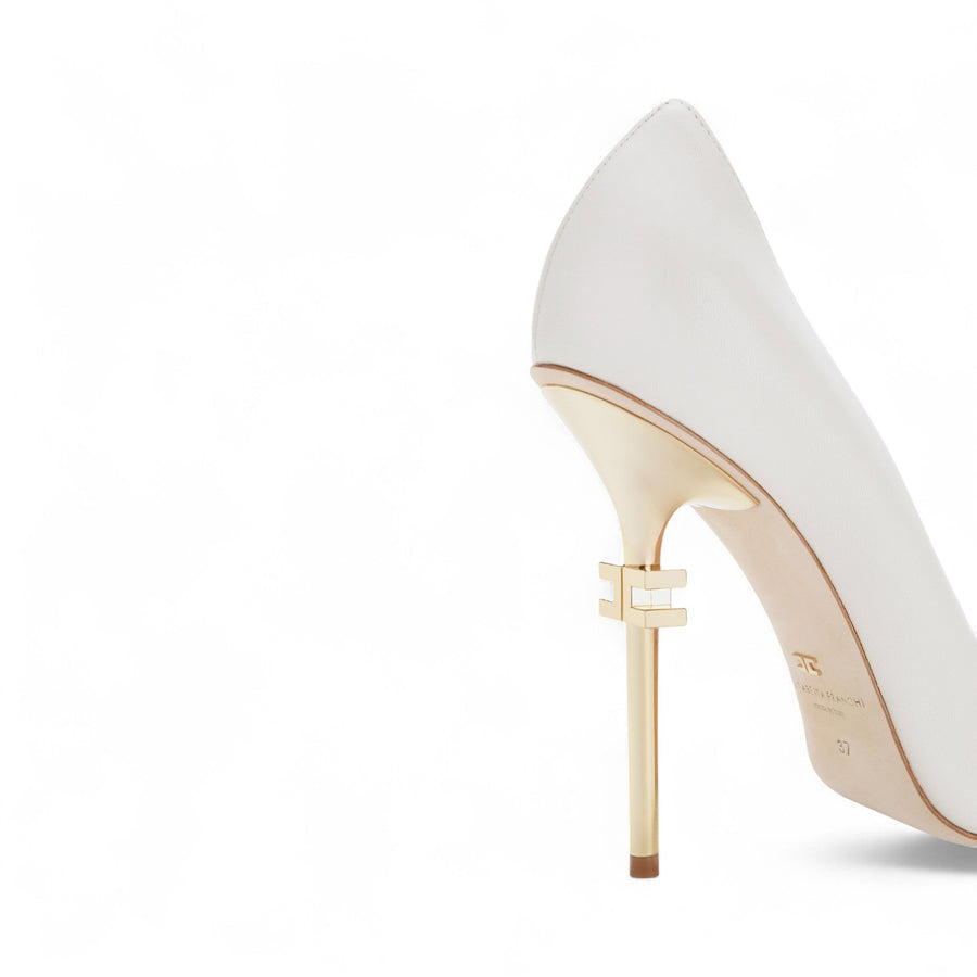 Décolleté donna Fulltime