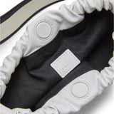 Borsa Eva a tracolla