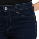 Jeans donna flare Liu Jo Better