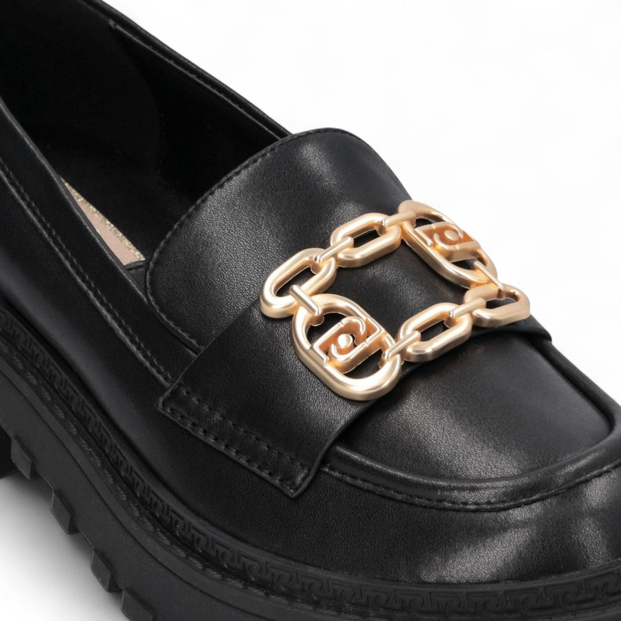 Mocassino donna Liu Jo