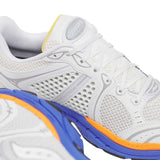 Progrid triumph 4 galaxy donna