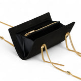 Borsa donna Ophidia a tracolla