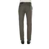 Pantaloni uomo Incotex