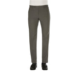 Pantaloni uomo Incotex