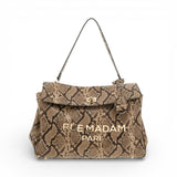 Les Jours Exotique XL