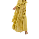 Gonna donna Actualee