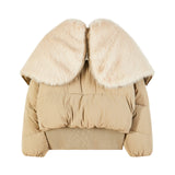 Bomber donna Patrizia Pepe