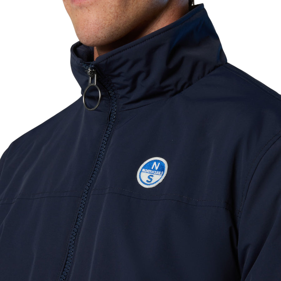 Giacca uomo Sailor