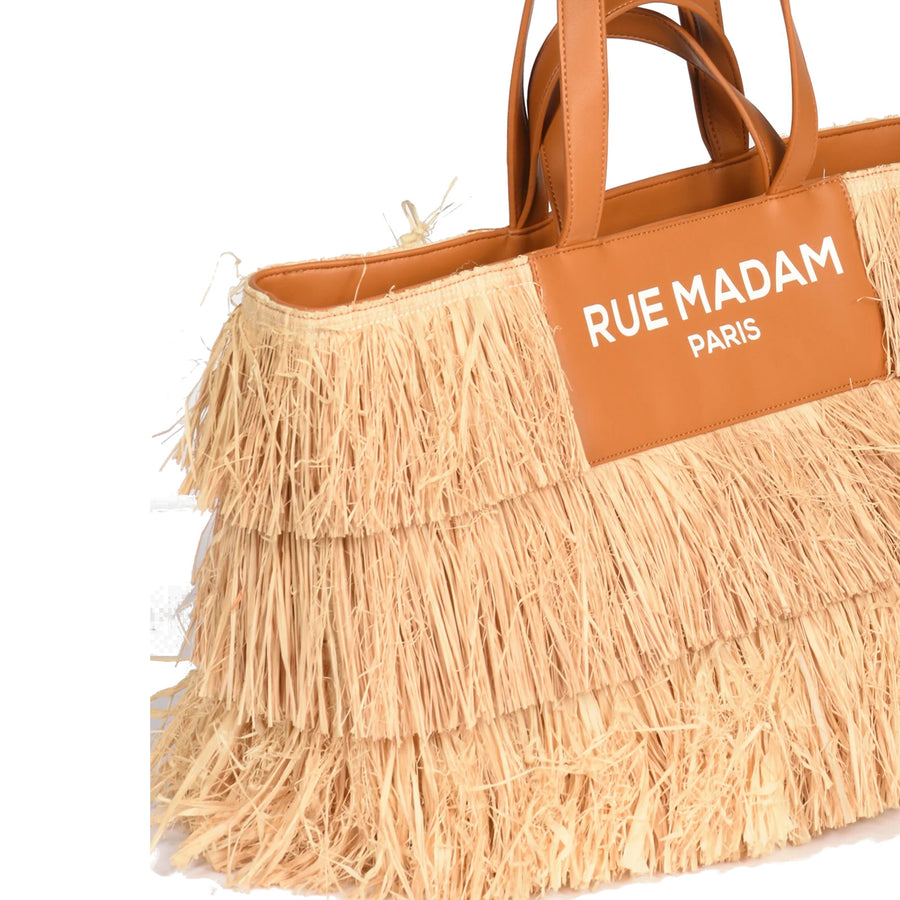 Borsa donna Rue Madam Paris